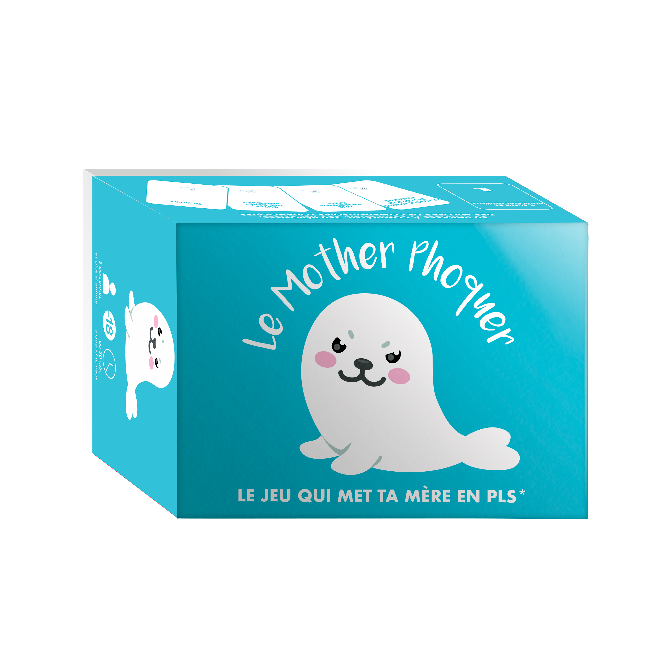 MOT-PHO-PACK4